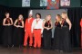 Thumbs/tn_Prinsbekendmaking Tulpkabouters 2017 010.jpg